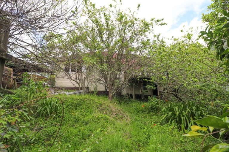 Photo of property in 111 Currie Street, Thames, 3500