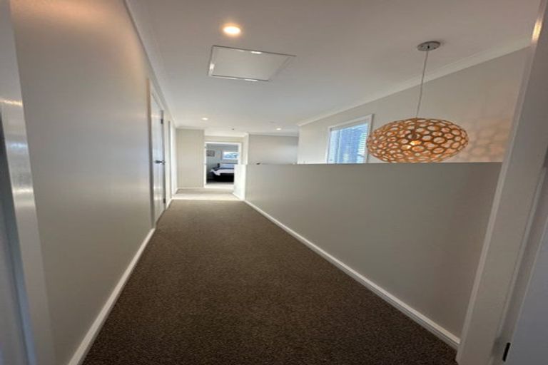 Photo of property in 158a John Burke Drive, Aotea, Porirua, 5024