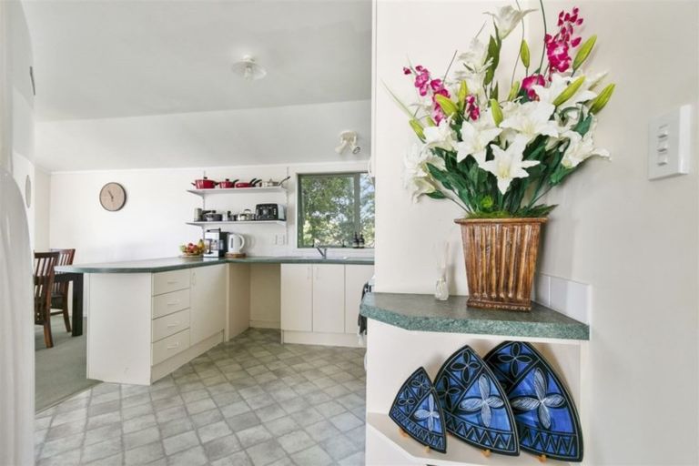 Photo of property in 22a Glenorchy Street, Glen Eden, Auckland, 0602