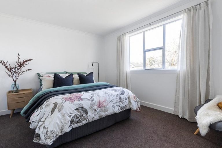 Photo of property in 15c Elzy Street, Blenheim, 7201