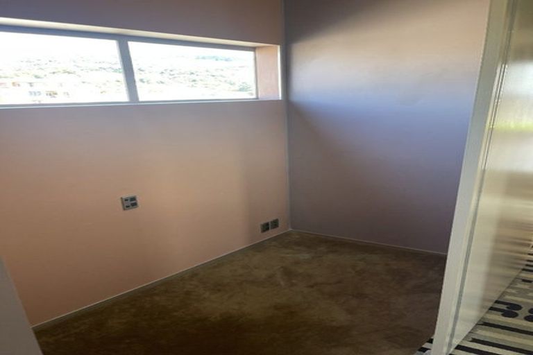 Photo of property in Cubana Apartments, 11/158 Cuba Street, Te Aro, Wellington, 6011