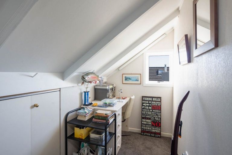 Photo of property in 7 Kempton Place, Richmond Heights, Taupo, 3330