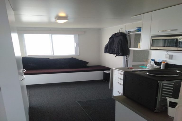 Photo of property in 20 Tasman Road, Otaki Beach, Otaki, 5512