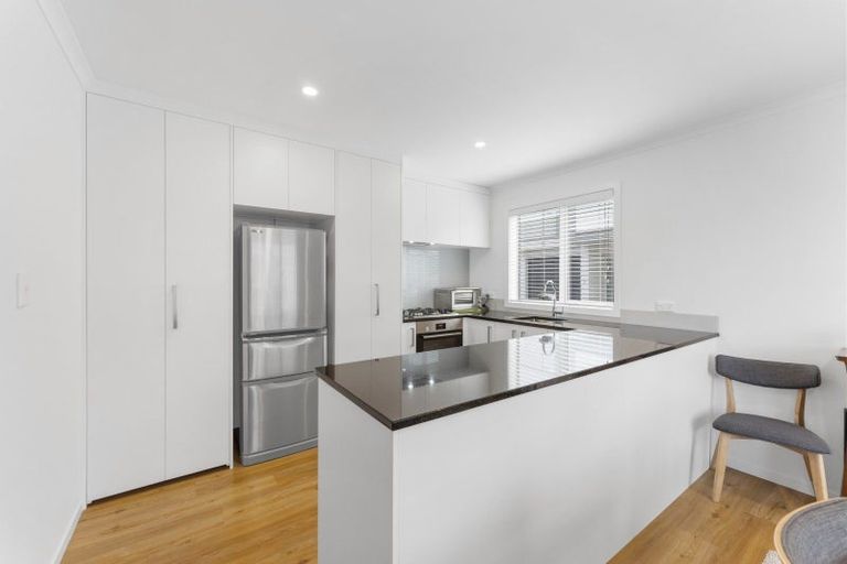 Photo of property in 1/87 Victoria Street, Alicetown, Lower Hutt, 5010