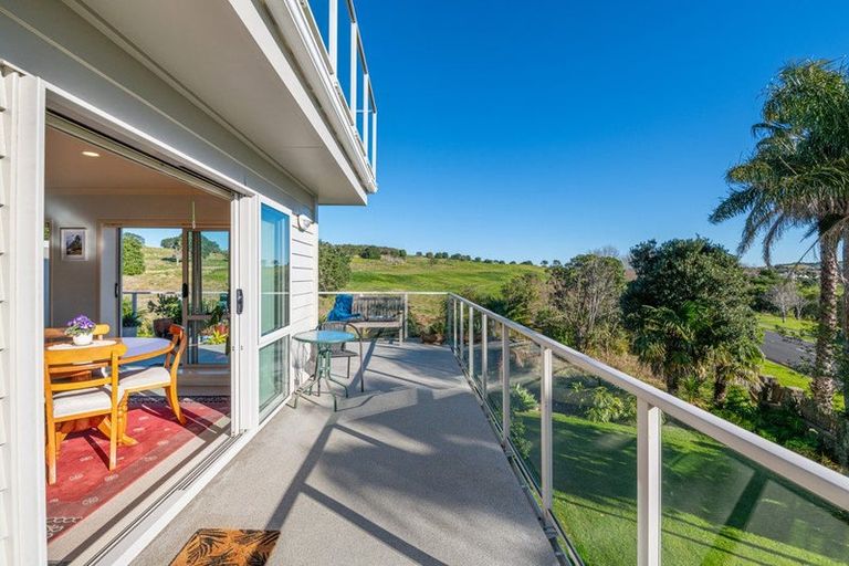 Photo of property in Santa Rosa, 30/340 Gulf Harbour Drive, Gulf Harbour, Whangaparaoa, 0930