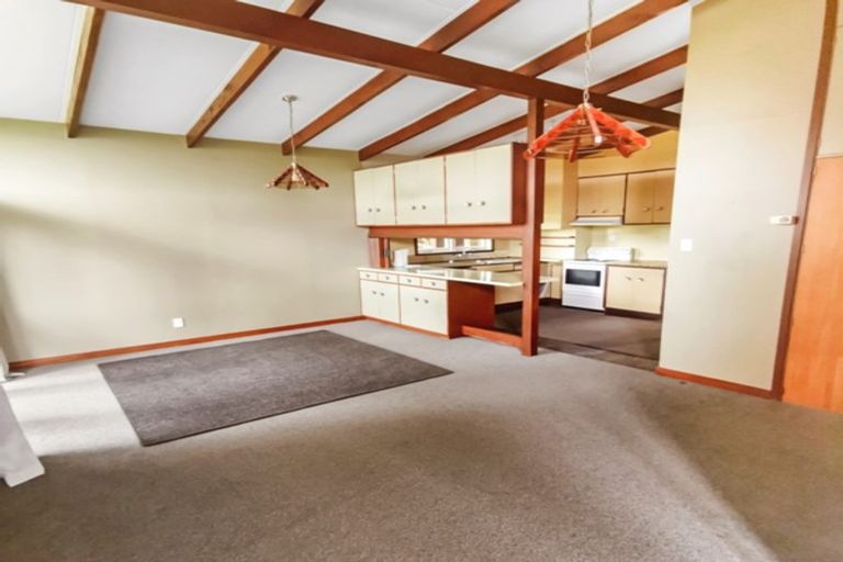 Photo of property in 29 Hikurangi Terrace, Taumarunui, 3920