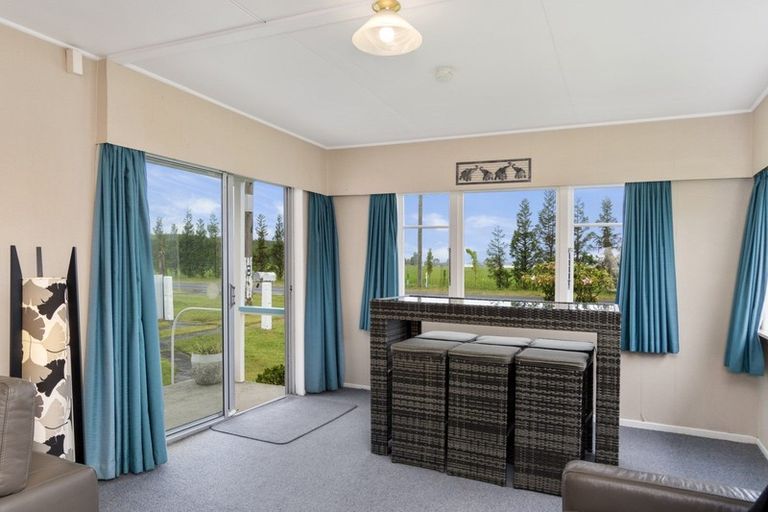 Photo of property in 279 Beach Road, Katikati, 3178