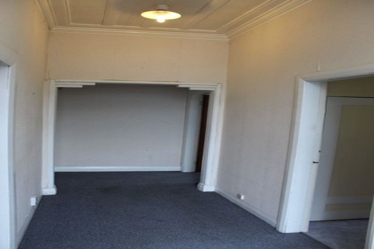Photo of property in 16 Richmond Street, Forbury, Dunedin, 9012