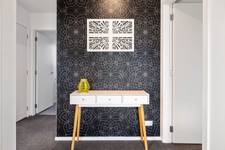 Photo of property in 23 Tarata Grove, Lansdowne, Masterton, 5810