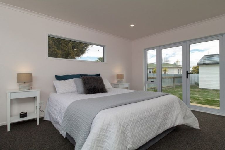 Photo of property in 59a Bill Hercock Street, Pirimai, Napier, 4112