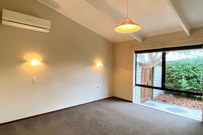 Photo of property in 93a Simpson Road, Papamoa Beach, Papamoa, 3118