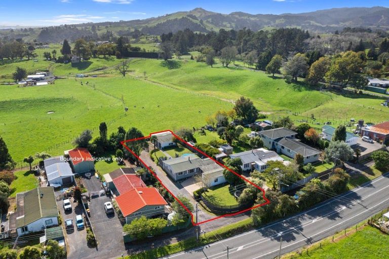 Photo of property in 1319 Oropi Road, Oropi, Tauranga, 3173