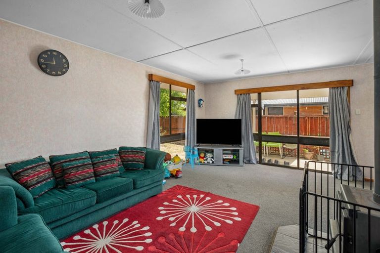 Photo of property in 2 Austin Place, Cromwell, 9310