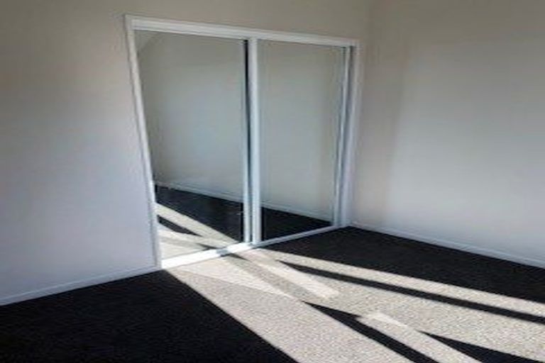 Photo of property in 238a Edgeware Road, Edgeware, Christchurch, 8013