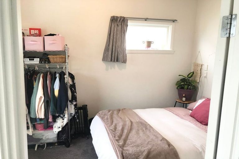 Photo of property in 138 Forth Street, North Dunedin, Dunedin, 9016