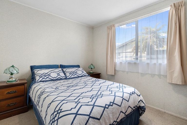 Photo of property in 210 Tramway Road, Enderley, Hamilton, 3214