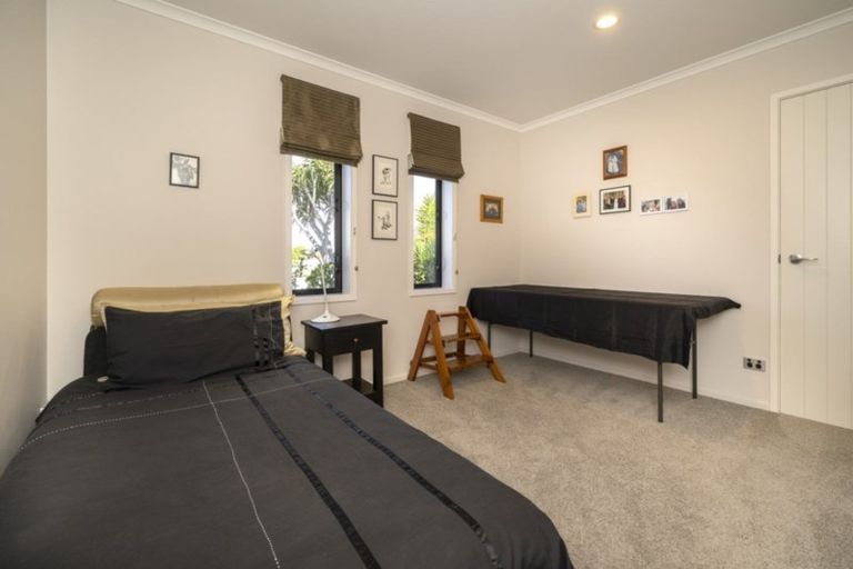 Photo of property in 36 Glenaven Drive, Motueka, 7120