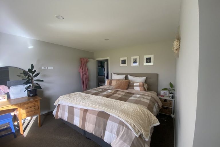 Photo of property in 14 Plunket Street, Omakau, 9376