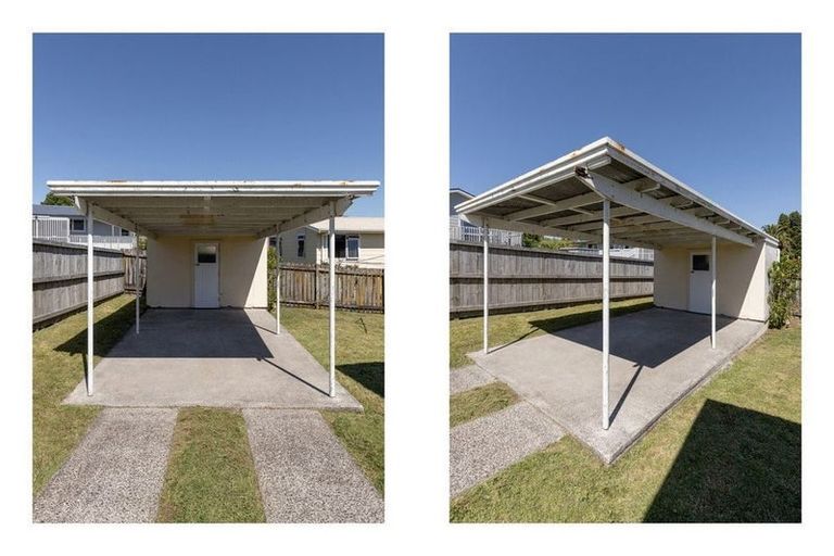 Photo of property in 12 Rangataua Street, Welcome Bay, Tauranga, 3112