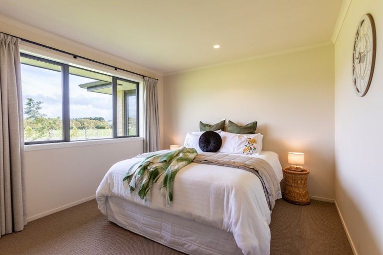 Photo of property in 64 Totaramahonga Road, Dannevirke, 4972