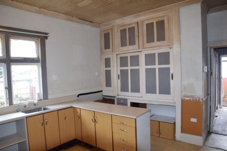 Photo of property in 257 Ythan Street, Appleby, Invercargill, 9812