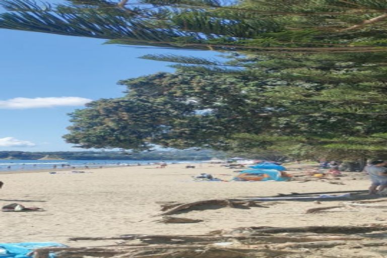 Photo of property in 9/3 Riverside Road, Orewa, 0931