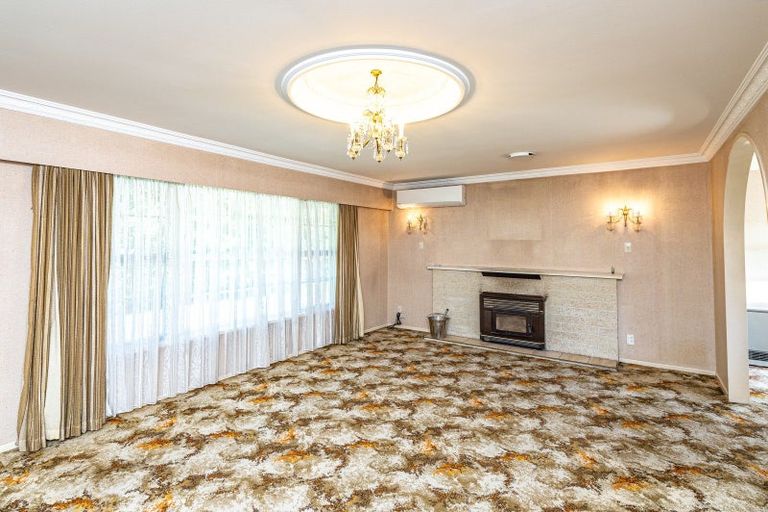 Photo of property in 19a Kells Avenue, Aramoho, Whanganui, 4500