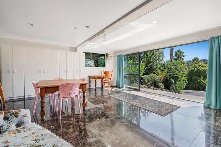 Photo of property in 4 Coralsea Way, Arkles Bay, Whangaparaoa, 0932