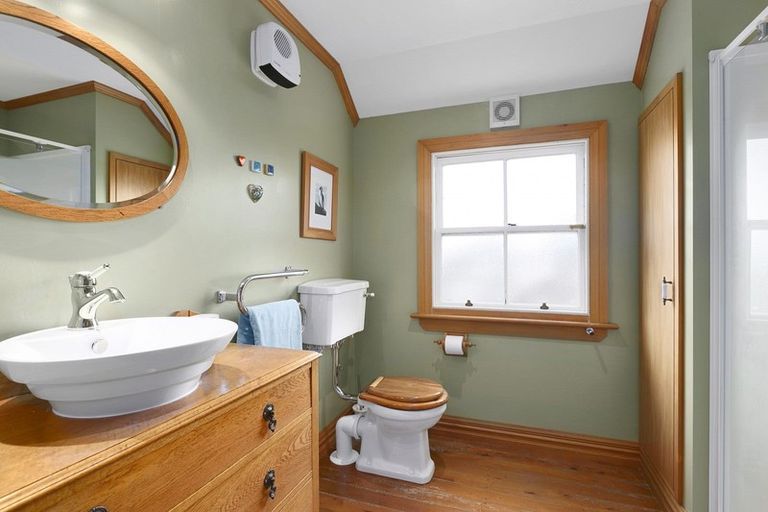 Photo of property in 54 Rosebery Street, Belleknowes, Dunedin, 9011