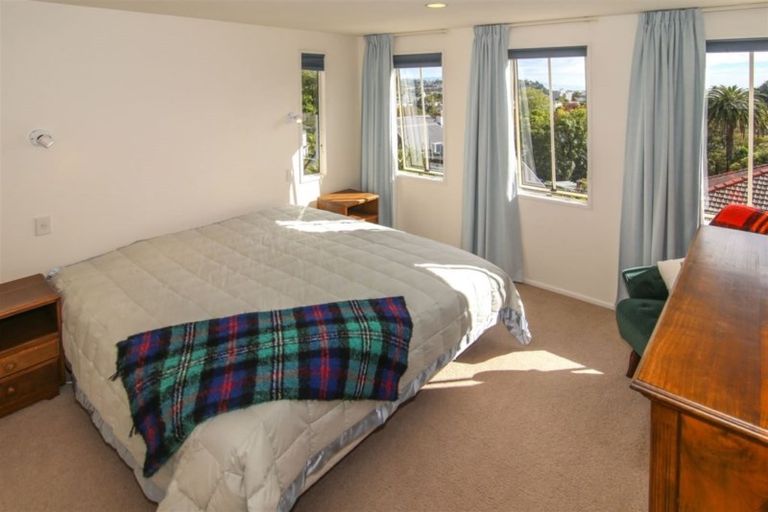 Photo of property in 38a Brougham Street, Nelson South, Nelson, 7010