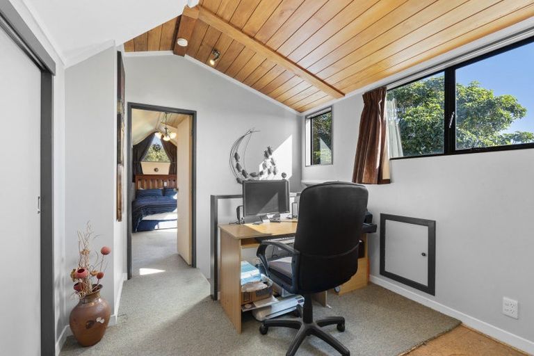 Photo of property in 35 Glasgow Street, Bell Block, New Plymouth, 4312