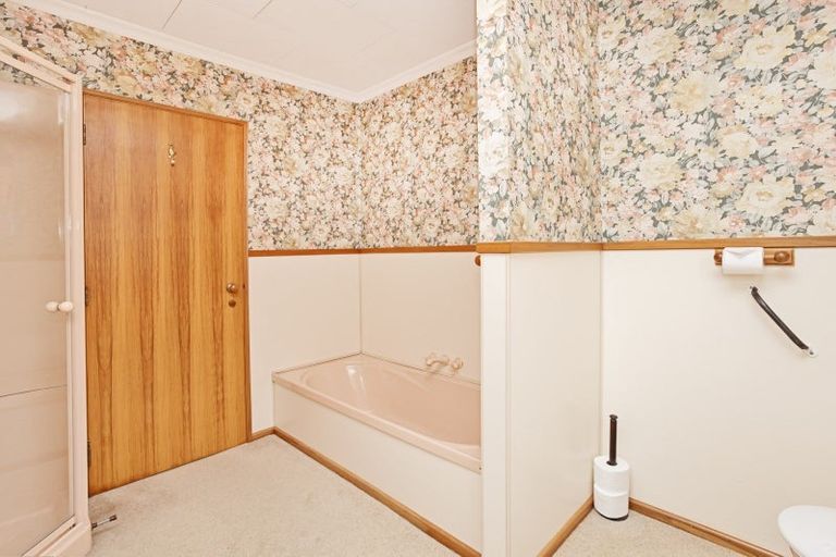 Photo of property in 131 King Street, Windsor, Invercargill, 9810