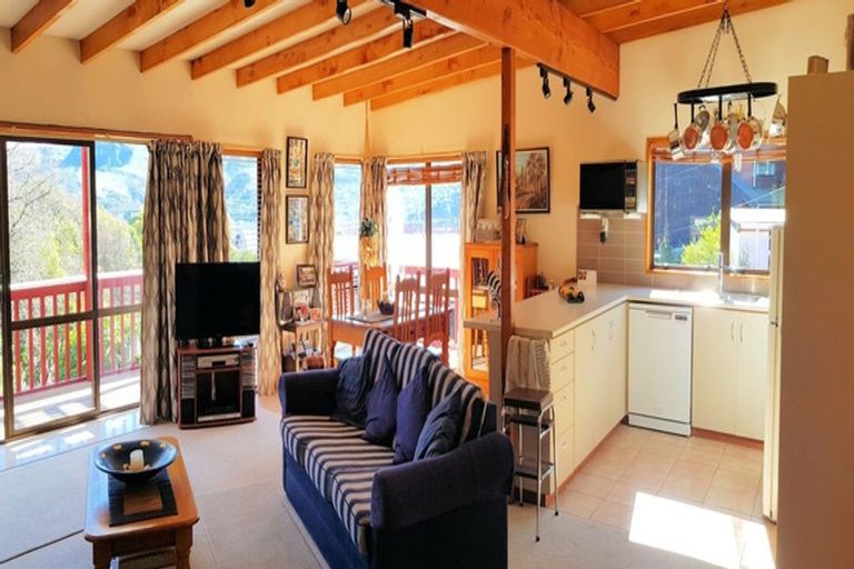 Photo of property in 105 Marine Drive, Diamond Harbour, Lyttelton, 8971