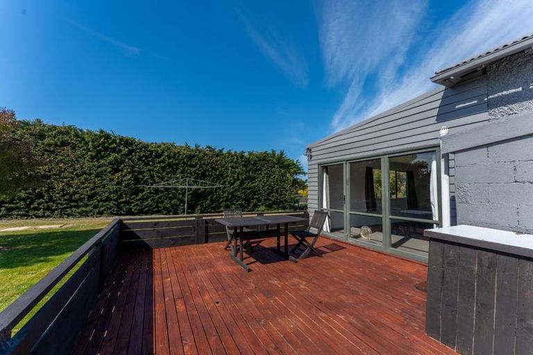 Photo of property in 3 Coles Street, Saint Andrews, 7988