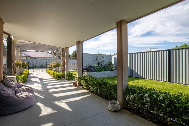 Photo of property in 14 Brooke Place, Alexandra, 9320