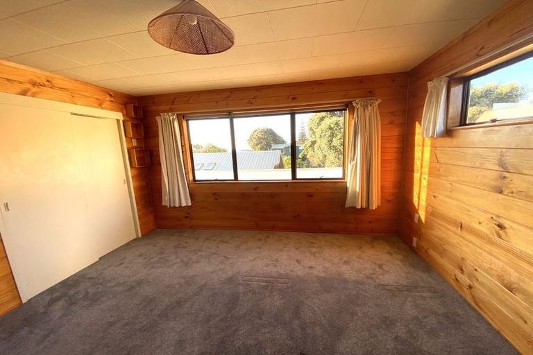 Photo of property in 4a Eruini Street, Ohope, 3121