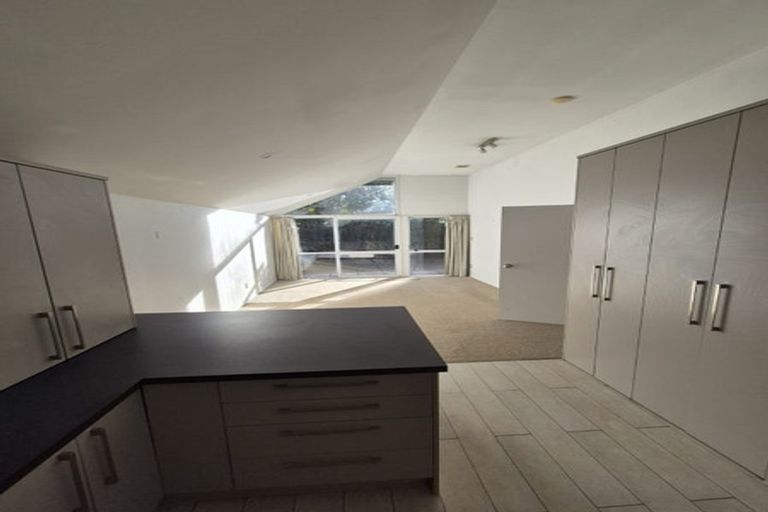 Photo of property in 8 Rehua Lane, St Albans, Christchurch, 8014