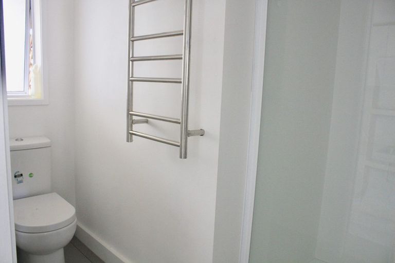 Photo of property in 65 Hebron Road, Waiake, Auckland, 0630