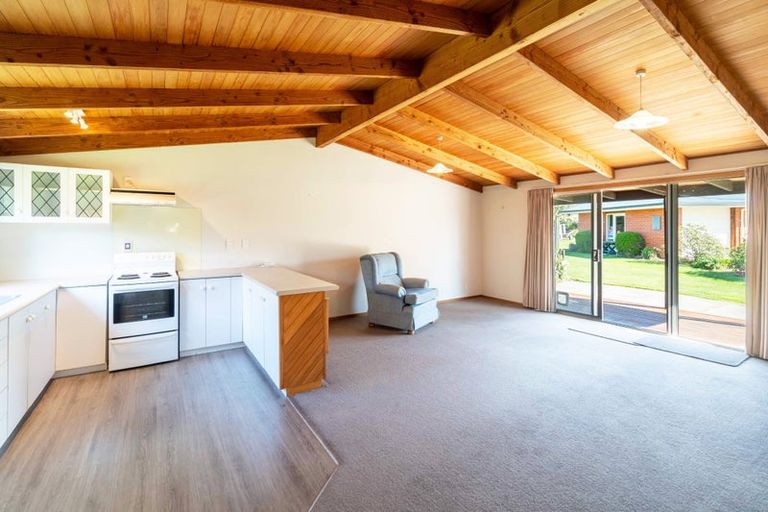 Photo of property in 183 Neeves Road, Kaiapoi, 7691