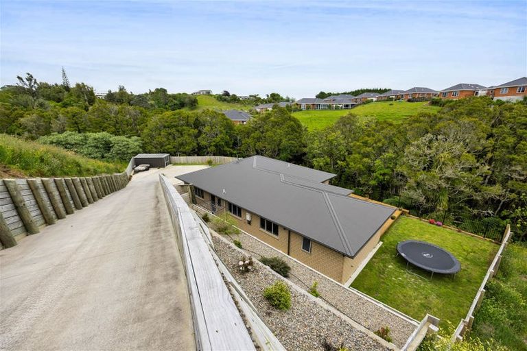 Photo of property in 66 Cyrus Street, Whalers Gate, New Plymouth, 4310
