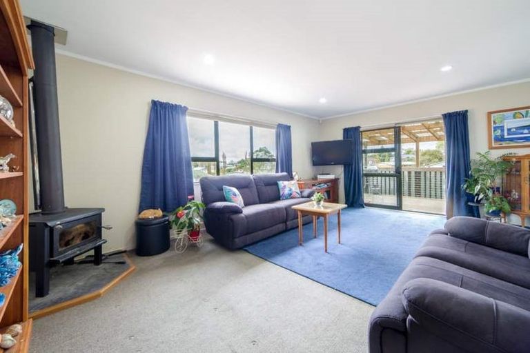 Photo of property in 34f Forest Hill Road, Henderson, Auckland, 0612