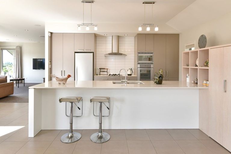 Photo of property in 65 Chesterfield Way, Orewa, 0931