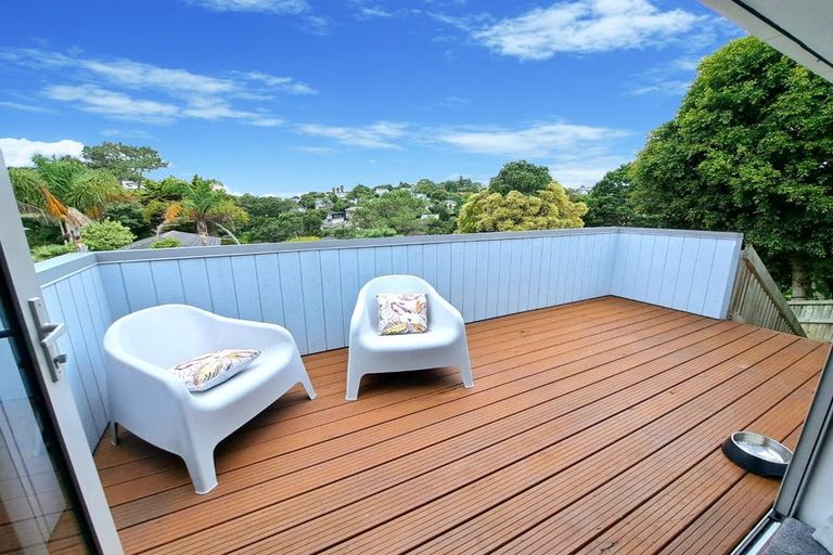 Photo of property in 118 Canongate Street, Birkdale, Auckland, 0626