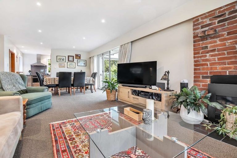 Photo of property in 96 Middle Road, Allenton, Ashburton, 7700