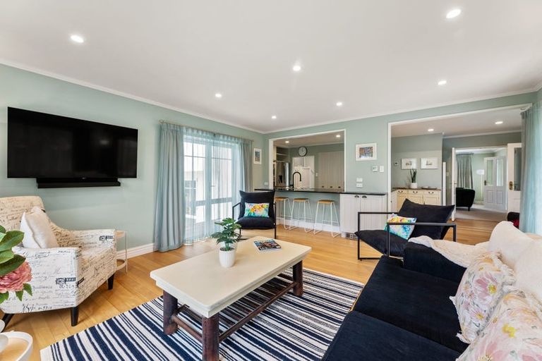 Photo of property in 109 Old Renwick Road, Springlands, Blenheim, 7201