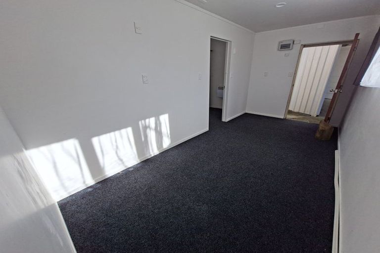 Photo of property in 27 Thomas Street, Tikipunga, Whangarei, 0112