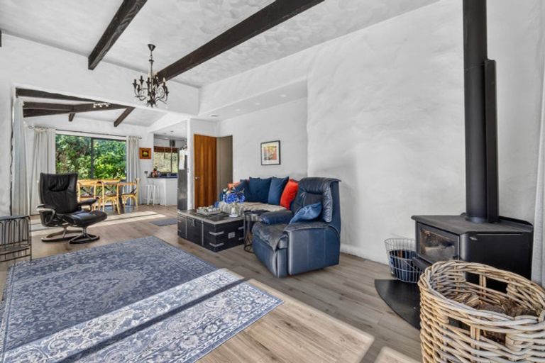 Photo of property in 46 Mac's Road, Hira, Nelson, 7071