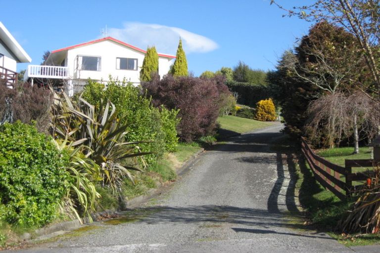 Photo of property in 7 Morunga Street, Omori, Turangi, 3381