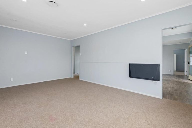 Photo of property in 185 Clayton Road, Mangakakahi, Rotorua, 3015