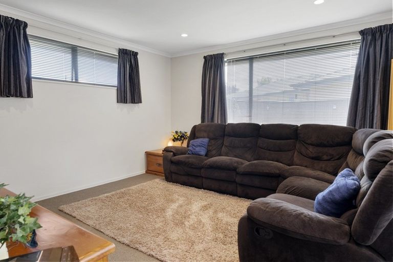 Photo of property in 17 Vorbach Place, Renwick, 7204